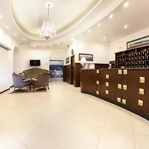 grand-hotel-capodimonte-naples.hotels-amalfi.com/