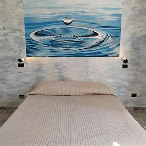 la-maison-di-luca.hotelinveneto.com/