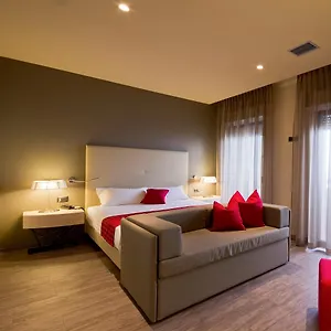 https://hotel-italia-bellaria-igea-marina.emilia-romagnahotels.net