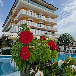 https://hotel-alexander-caorle.hotelinveneto.com