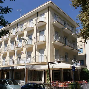 pensione-londra.riccione-hotels.org/
