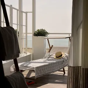 https://hotel-ril.hotelinveneto.com