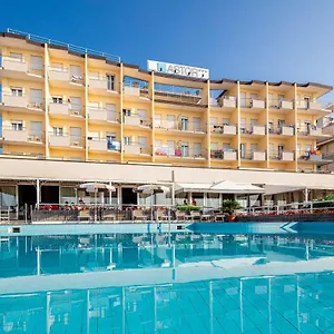 https://astor-lido-di-jesolo.hotelinveneto.com