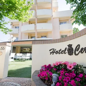 hotel-cervia.emilia-romagnahotels.net/